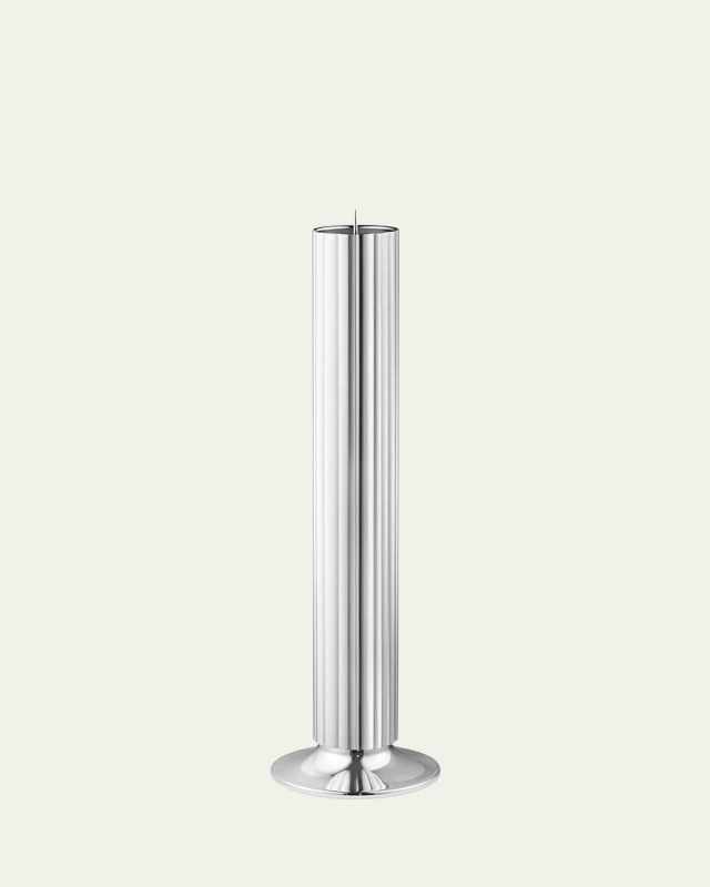 Bernadotte Floor Candleholder